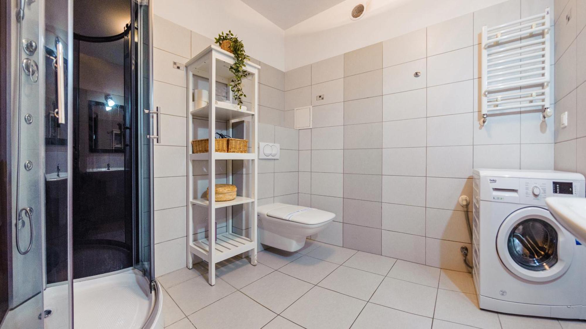 Apartamenty Sun & Snow Kolobrzeg Jantar Luaran gambar